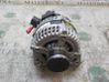 Alternador 1940809