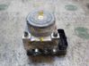 ABS Pump K0Y1437A0A