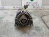 Generator/alternator PE0118300