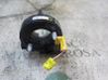 Airbag slip ring squib (SRS ring) KD4966CS0