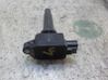 High voltage ignition coil PE0118100