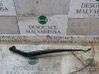 Front wiper blade arm KD5367321