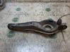Rear control arm BP4K28300E