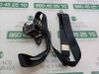 Rear seatbelt BR5S57730A02