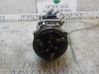 Air conditioning (A/C) compressor (pump) BP8F61450B