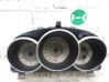 Speedometer (instrument cluster) BS3P55471A