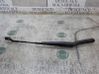 Brazo del limpiaparabrisas delantero 5F1955410