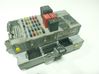 BSM Control unit 