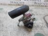 Power steering pump 51894443