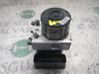 ABS Pump 4541GJ