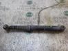 Rear shock absorber/damper 5206RK