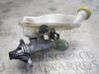 Brake booster 4601R8