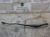 Brazo del limpiaparabrisas delantero 6429JF