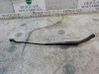 Brazo del limpiaparabrisas delantero 6429JE