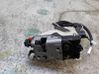 Cerradura de puerta trasera 9137W1
