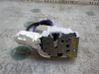 Etuoven lukko 51983603