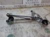 Brazo del limpiaparabrisas delantero 851500D080