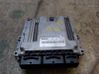 Calculateur moteur ECU 237104128R