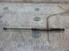 Amortiguador/puntal del maletero/compartimento de carga 904529943R
