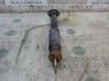 Rear shock absorber/damper 33526771725