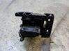 Ignition lock 66129172371