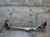 Front wiper blade arm 61617161711