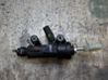 Clutch master cylinder 21526773670