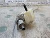 Brake booster 34336785664