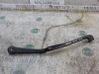 Front wiper blade arm 61619449914