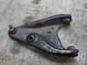 Brazo de suspensión delantero 545011727R