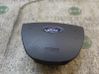 Airbag del volante 1701365
