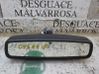 Espejo retrovisor (interior) 5260683