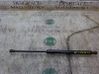 Amortiguador/puntal del maletero/compartimento de carga 689600W620