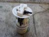 Bomba interna de combustible 8200368239