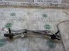 Brazo del limpiaparabrisas delantero 8200364766