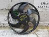 Ventilador eléctrico del radiador 7701068310