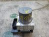 ABS Pump 34503424684