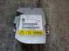 Airbag control unit/module 65773424581