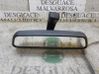 Rear view mirror (interior) 51161928939