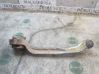 Front control arm 4E0407694N