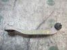 Front control arm 4E0407506E