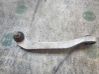 Front control arm 4E0407505E