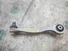 Front control arm 4E0407509E