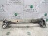 Radiator support slam panel 4E0199205Q