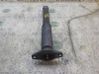 Rear shock absorber/damper 1721245