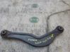 Rear control arm 1457609