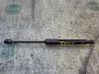 Front bonnet/hood damper/strut 8X0823359