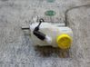 Brake booster 6R1611019D