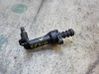 Clutch slave cylinder 5Q0721261D
