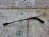 Front wiper blade arm 8X1955407A1P9